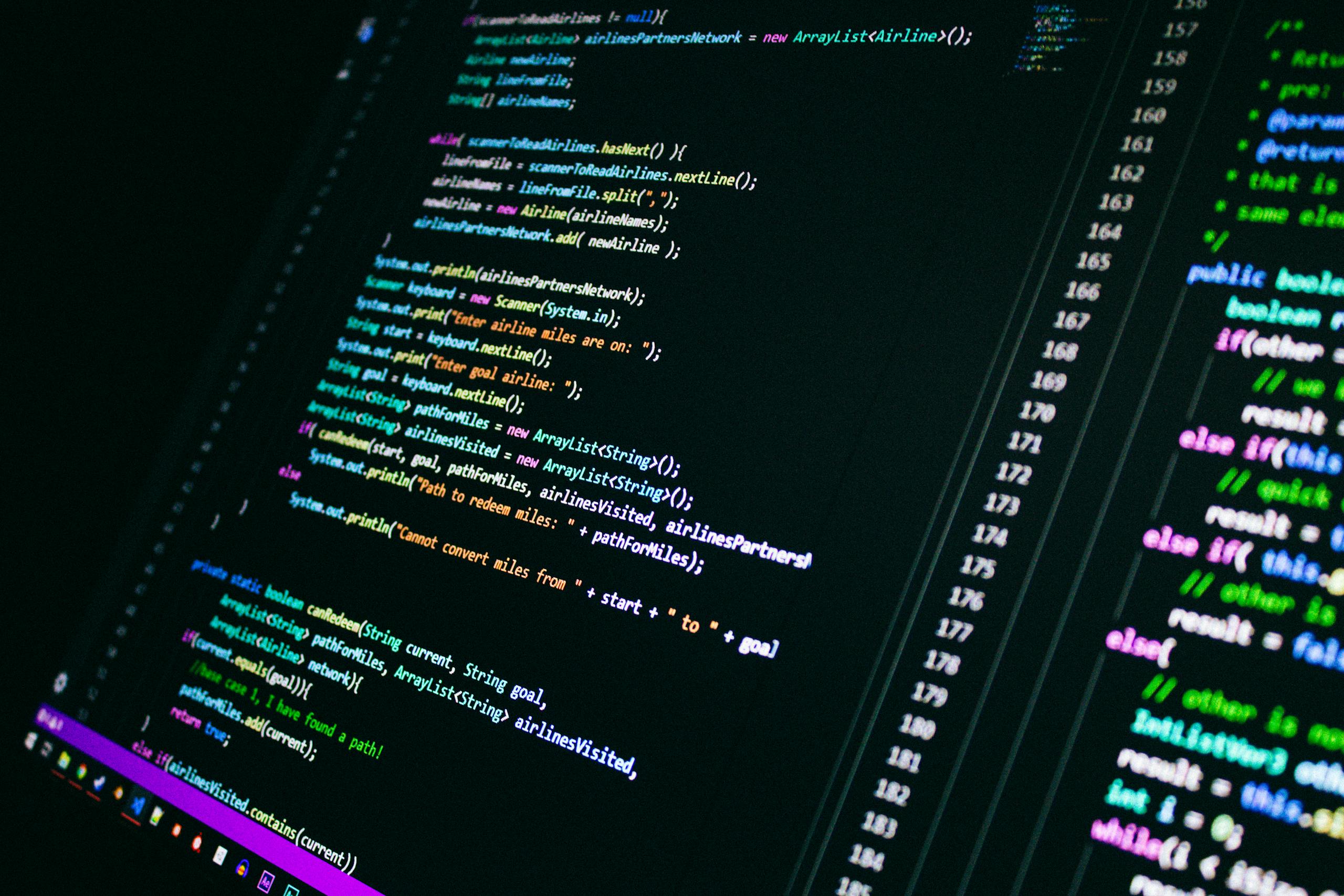 Code  linuxblaze