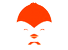 linuxblaze-logo