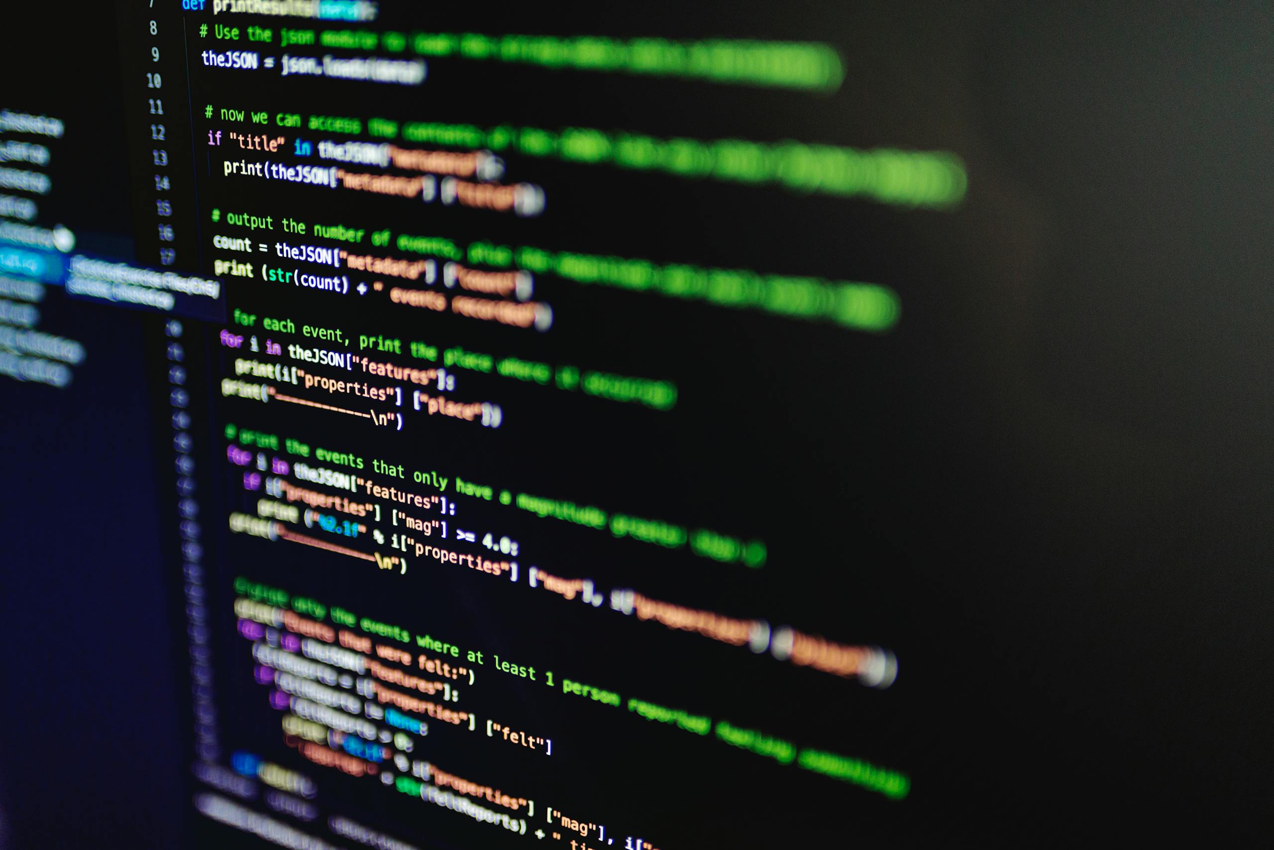 linux command line mastery -linuxblaze