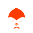 Linuxblaze