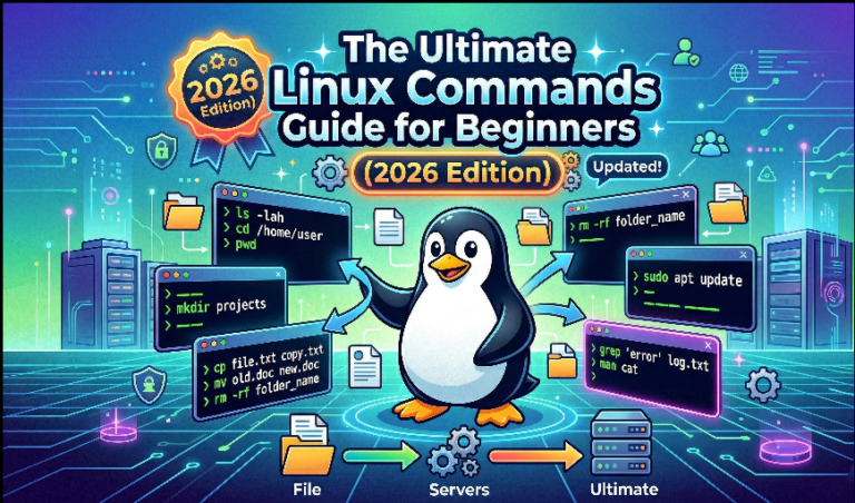 Linux-commands-guide-Linuxblaze