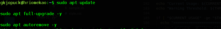 raspberry pi -linuxblaze