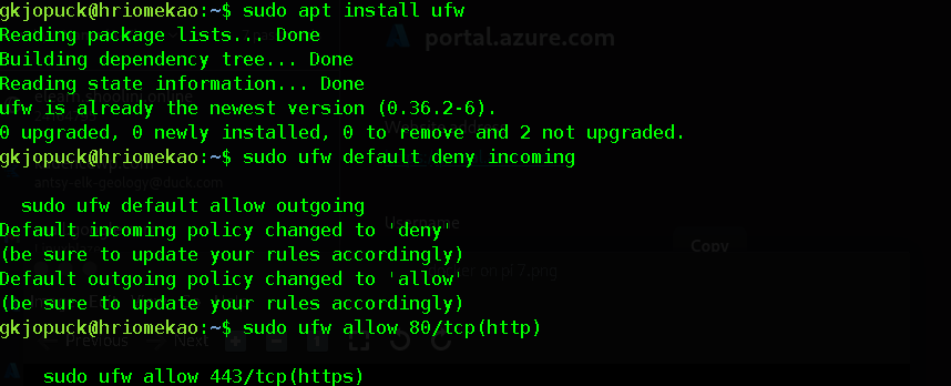 raspberry pi -linuxblaze