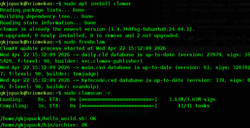 raspberry pi -linuxblaze